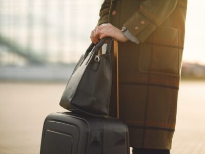 Новосибирск попал в пятерку самых «деловых» российских городов