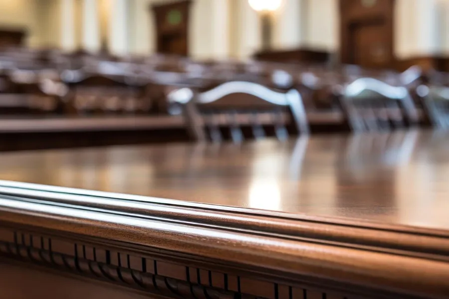 Ни один из свидетелей обвинения по делу Игоря Диденко не явился в суд