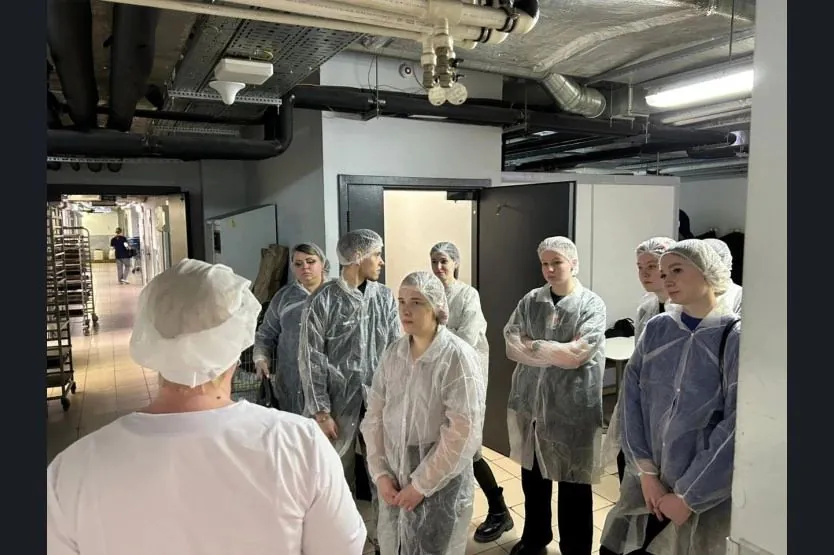 Новосибирские выпускники будут сдавать в два раза меньше экзаменов