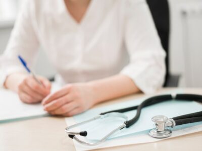 Частным клиникам Новосибирска запретят проводить медосмотры мигрантов