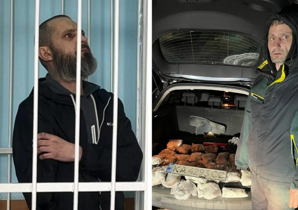 Суд обратил автомобиль с украинскими номерами в доход РФ в Новосибирске