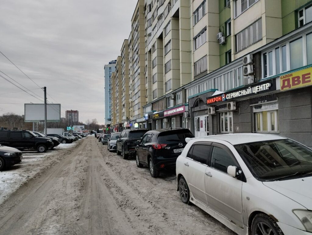 Новосибирская область вошла в топ-20 регионов для трудоустройства