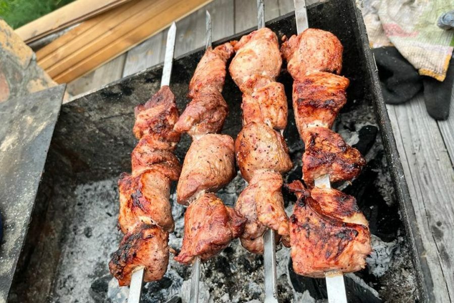 Следующая короткая неделя ждет новосибирцев в конце апреля