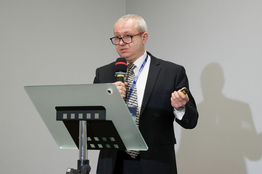 ТЭЦ становятся поставщиками для производителей стройматериалов