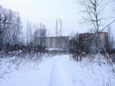 В наукограде Кольцово запустили новое телекоммуникационное оборудование