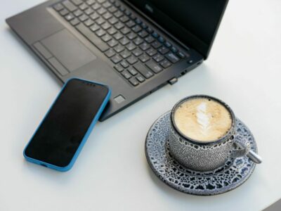 МТС защитила жителей Новосибирска от почти полувека нежелательных разговоров