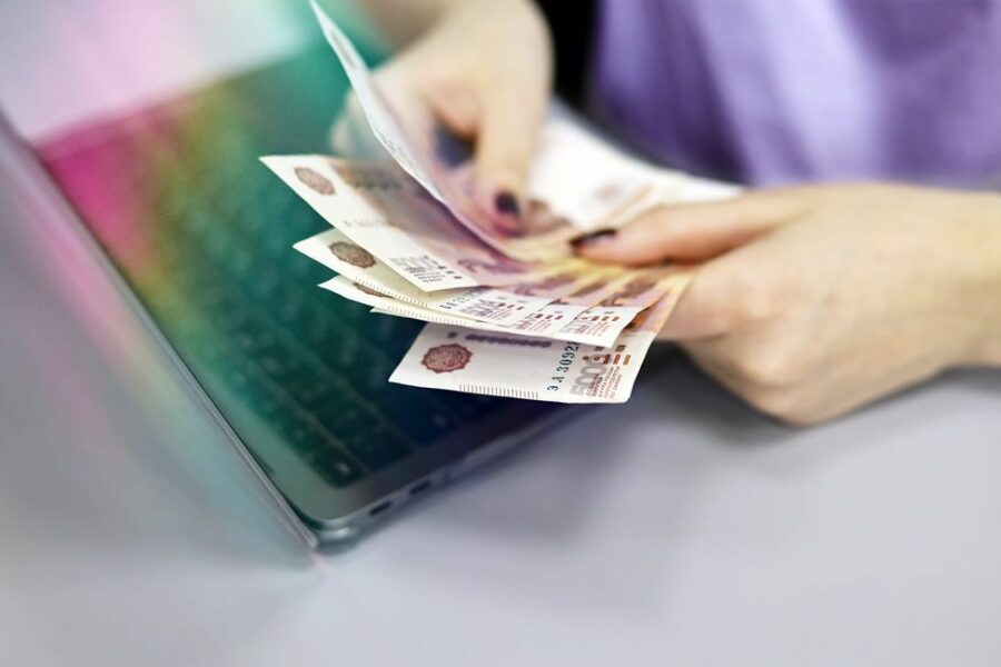 Банк Уралсиб