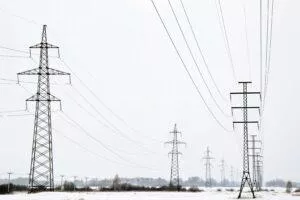 Новосибирские энергетики консолидировали более 92% электросетей региона