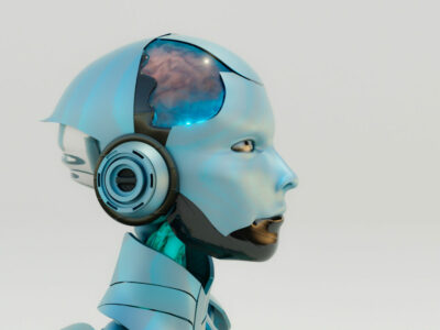 Обучать школьников и студентов работе с ИИ предложили в Новосибирске