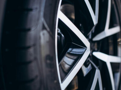 Заявки на регистрацию Lada Tigris, Ariva и Parus подали в Роспатент