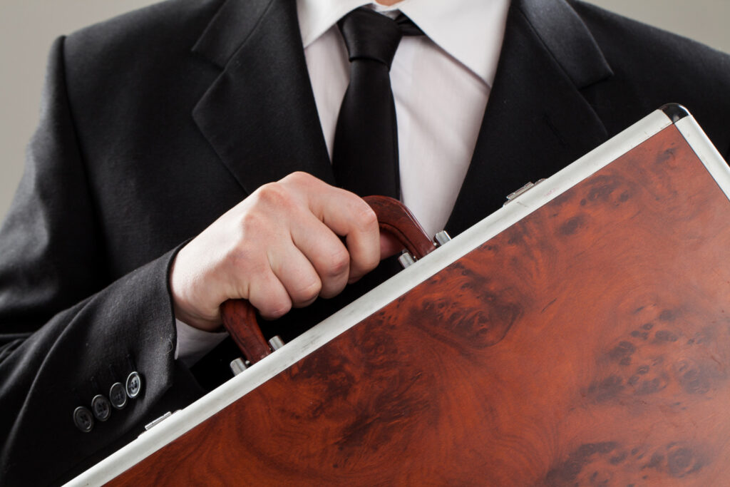 Нефтеперерабатывающий завод продают за 110 миллионов рублей под Новосибирском