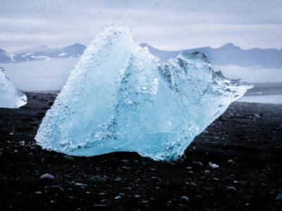 Метод для прогнозирования таяния вечной мерзлоты разработали в Новосибирске
