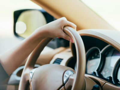 Новый автомобильный бренд Esteo выходит на российский рынок