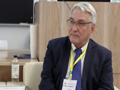 Соединение для создания нового антиракового препарата нашли ученые Новосибирска