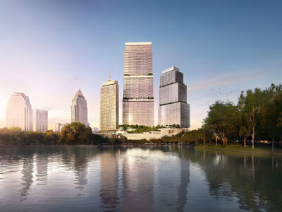 Место для туризма и бизнеса: почему новосибирцы выбирают Бангкок