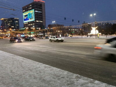 53% автовладельцев считают расходы на ОСАГО значительными