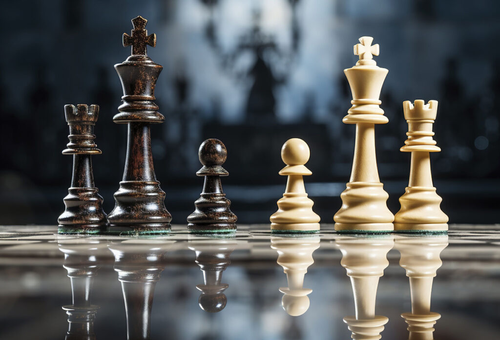 Дмитрий Пьянов: Решение ЦБ по сохранению ставки — «точка оптимума» для экономики