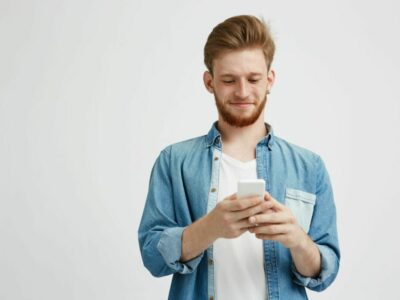 Бизнес все чаще внедряет практику безналичных вознаграждений