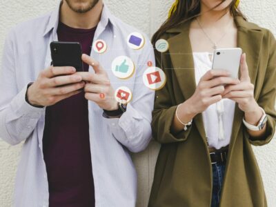 Как подготовиться к киберугрозам, расскажут новосибирскому бизнесу