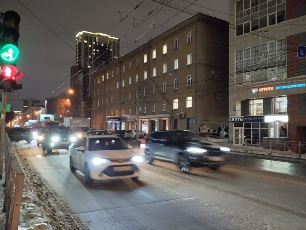 МВД изменит правила сдачи экзаменов на водительские права