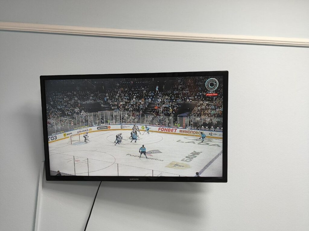 Комментатор Скворцов впервые прокомментировал инцидент с избиением в Новосибирске