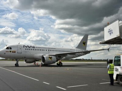 Новосибирцы не заинтересовались отдыхом на пляжах Индийского океана в Мьянме