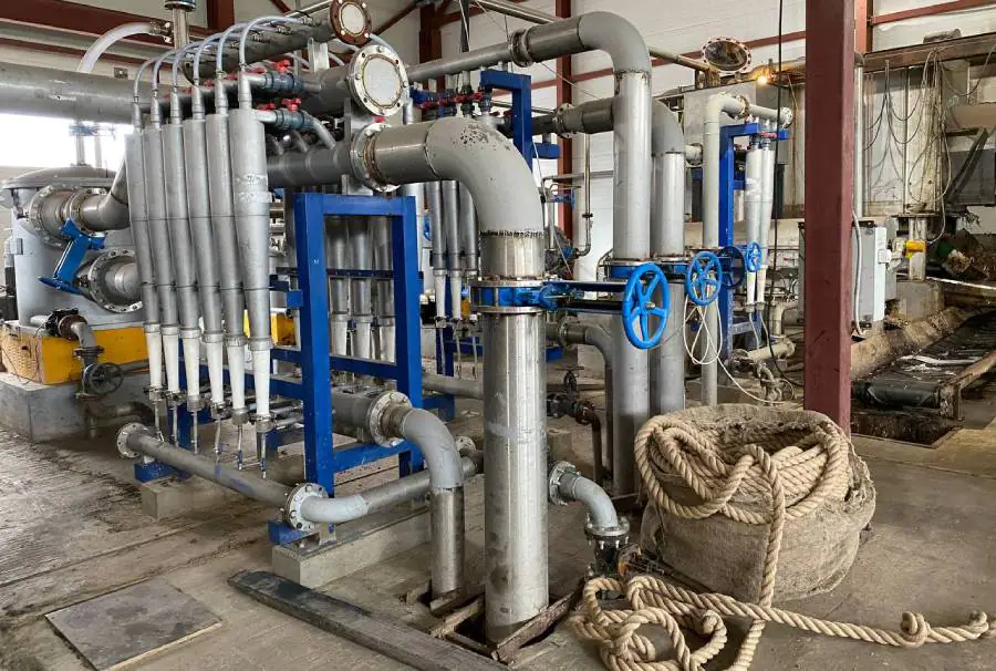 Единственный свидетель дал показания по делу Игоря Диденко в Новосибирске