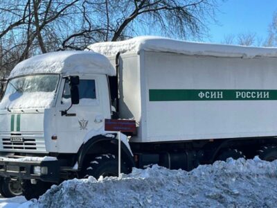 Беглого новосибирского экс-депутата обвиняют в попытке захвата власти в России