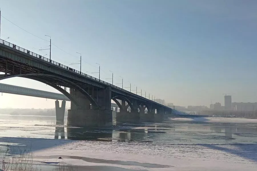 В марте новосибирцев ждет большое количество новых федеральных законов