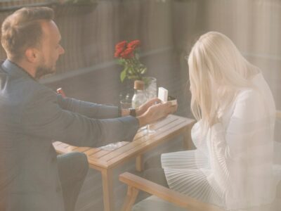 Новосибирск попал в десятку городов с самыми дорогими свиданиями