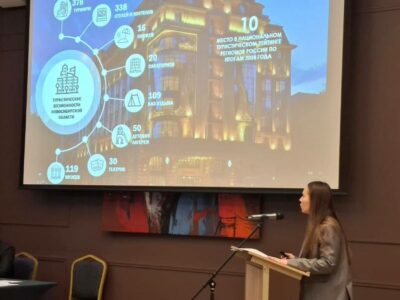 Из Новосибирска в Узбекистан запустят новые авиарейсы