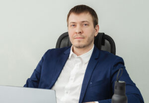 Переход в онлайн требует от МФО усиления информационной безопасности