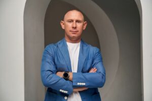 Самозапрет сократит мошеннические схемы, но не станет панацеей