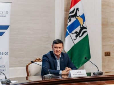 На защите дальневосточных рубежей: «вероятность войны на два фронта была высока»