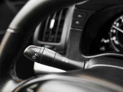 Более 2 млн составила стоимость авто с пробегом в Новосибирской области в феврале