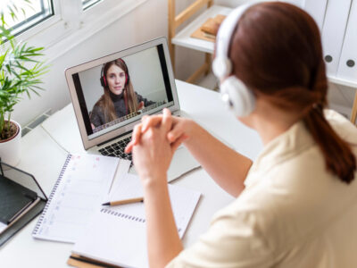 Легендарный сервис Skype будет заблокирован по всему миру в мае