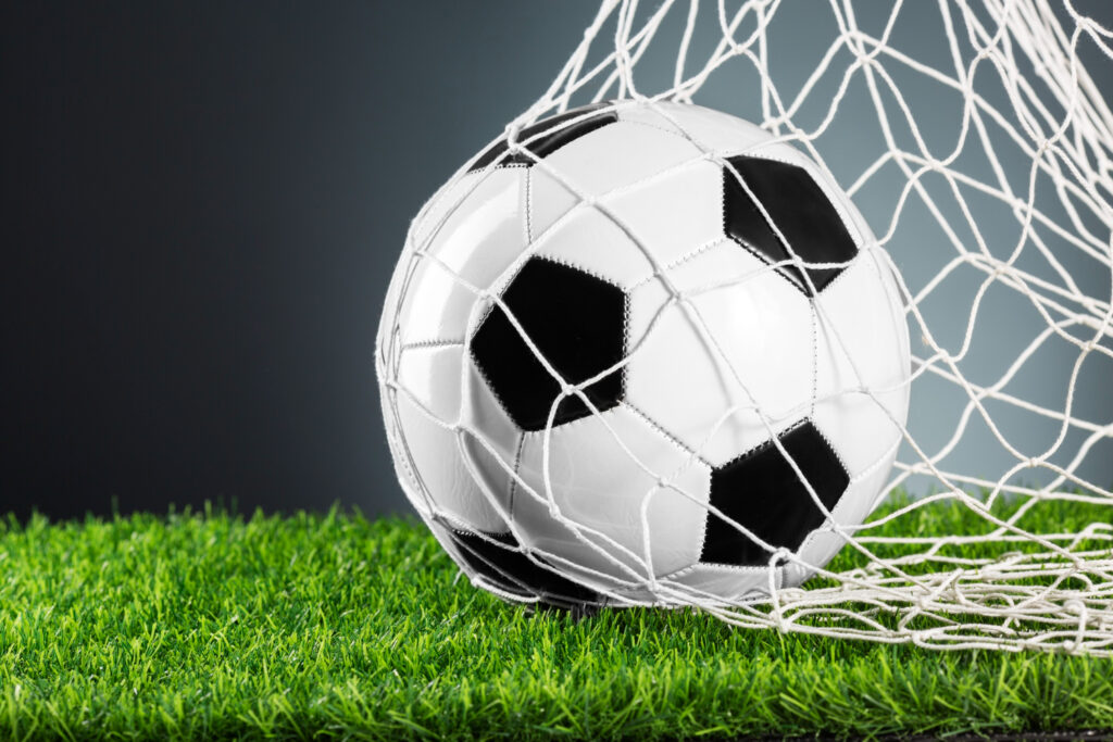 Эдуард Таран уходит с поста президента Новосибирской областной федерации футбола