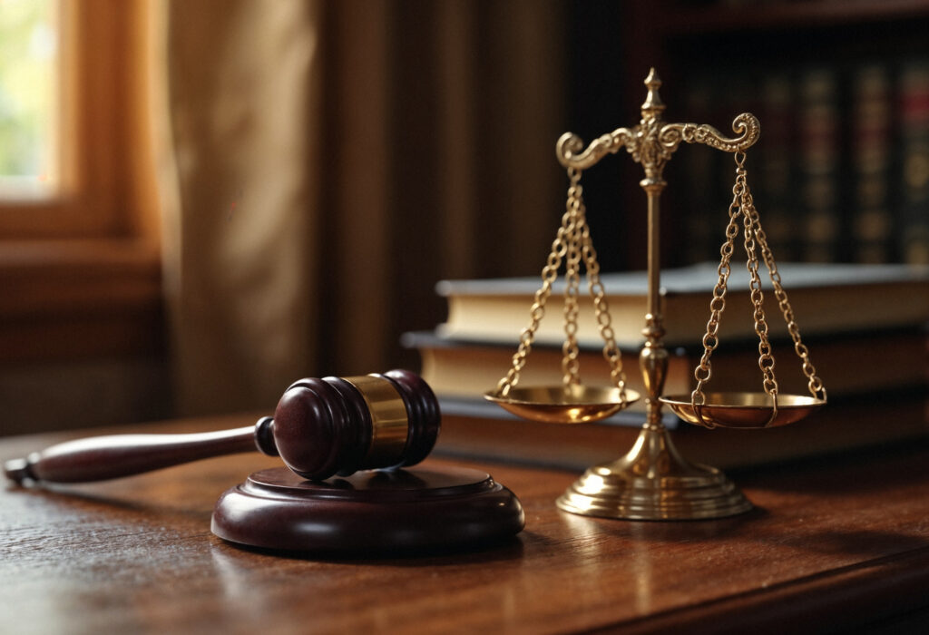 Нефтебазу «Красный Яр» обязали выплатить 78 млн рублей за загрязнение Оби