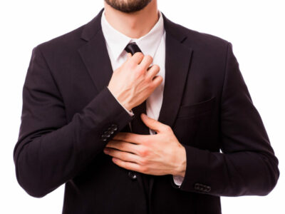 Назначен новый руководитель АО «САХ» в Новосибирске