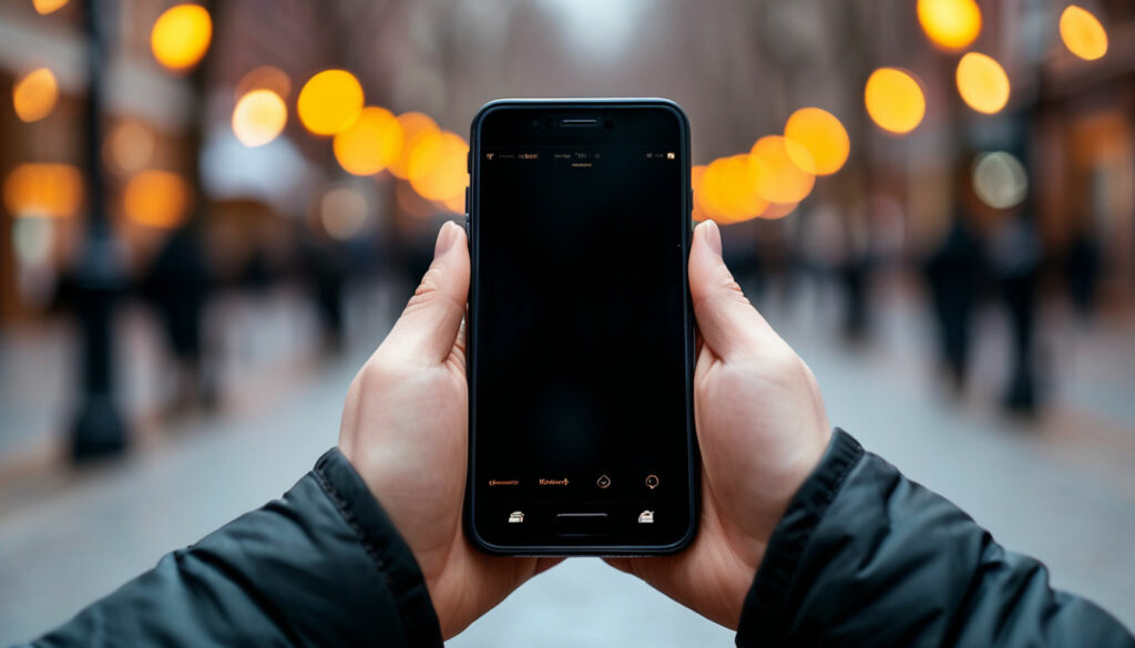 Новосибирцам рассказали, как отправить стикер и не сесть в тюрьму