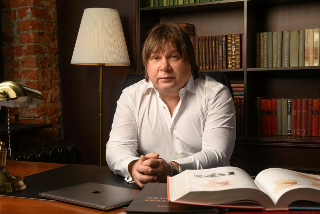 Кардиолог Покушалов оценил риск распространения «болезни X» из провинции Кванго