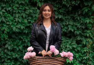 «Успех в бизнесе во многом зависит от дисциплины»