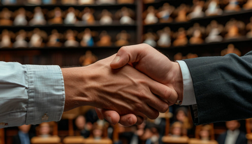 На торги выставлено имущество завода «Сибсельмаш-Спецтехника» в Новосибирске