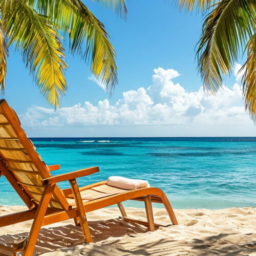 У семьи из Новосибирска нашли смертельно опасную лихорадку