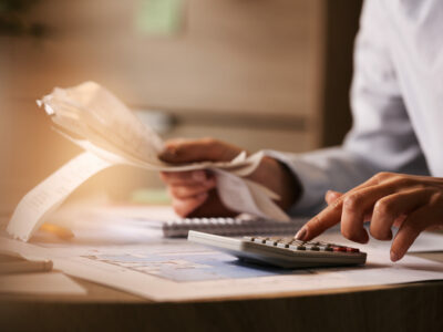 ПСБ предложил накопительный счет с доходностью до 16%