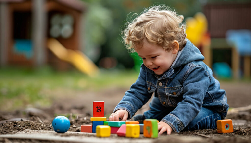 В Новосибирске число организаций с детскими комнатами выросло на 41%