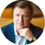 Максим Федорченко