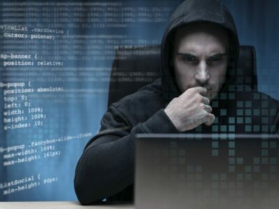 Хакеры атакуют ретейл перед 8 Марта