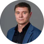 Евгений Кофанов