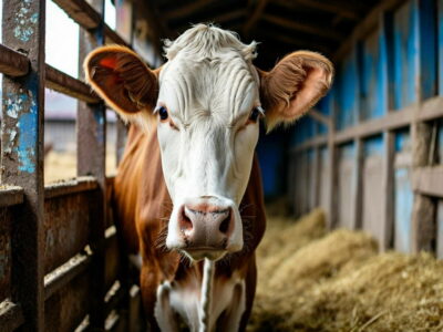 Запреты, введенные из-за ящура, могут снять в Новосибирской области